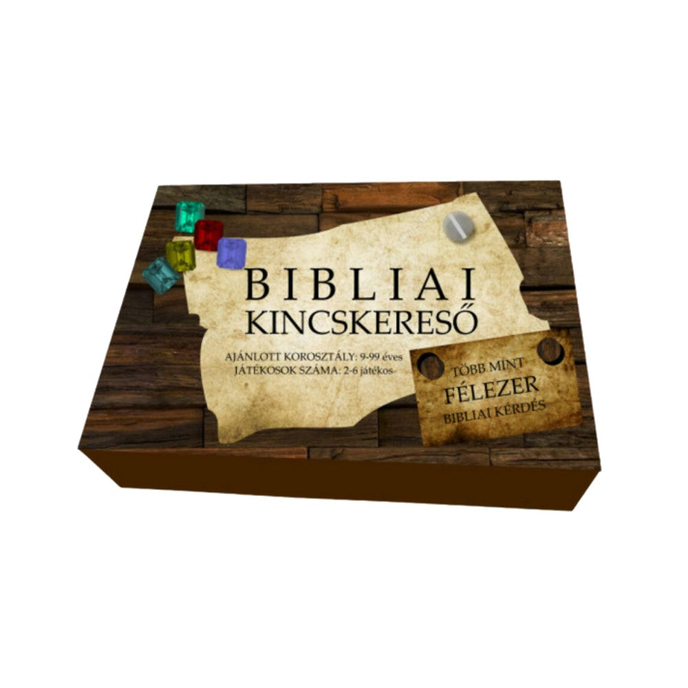 BibliaiKincskereso_preview_rev_1.jpg
