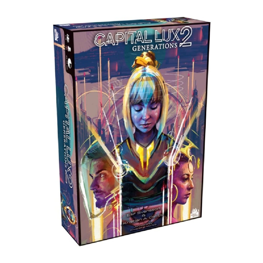 CapitalLux2Generations1-min.jpg