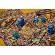 City Builder: Ancient World - Játszma.ro - A maradandó élmények boltja