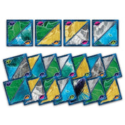 Darwinauts joc de societate în limba engleză