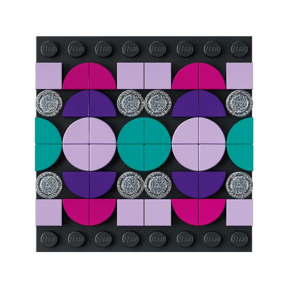 LEGO DOTS Kit de design modele 41961