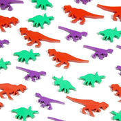 Dinosaur World joc de societate în limba engleză