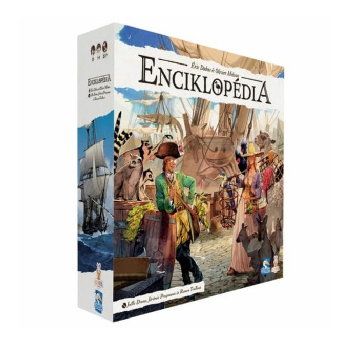 Enciklopedia-min.jpg