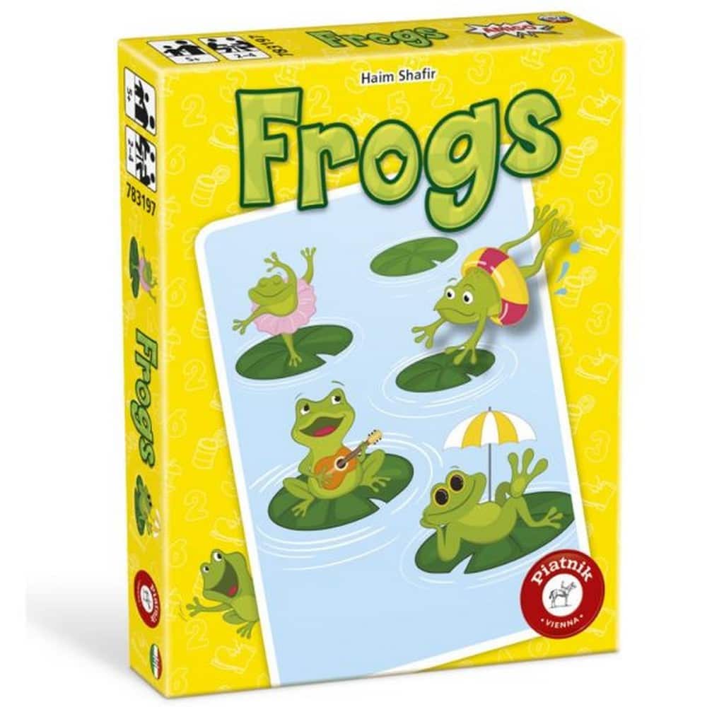 Frogs-min.jpg
