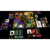 Goons joc de societate în limba engleză