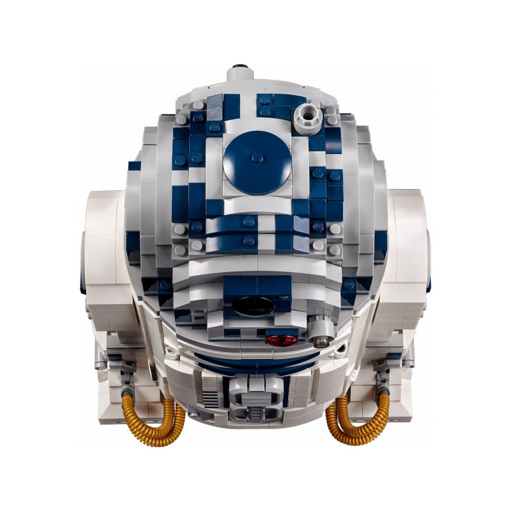 LEGO Star Wars R2-D2™ 2314