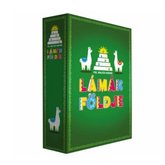 Lamakfoldje-min.jpg