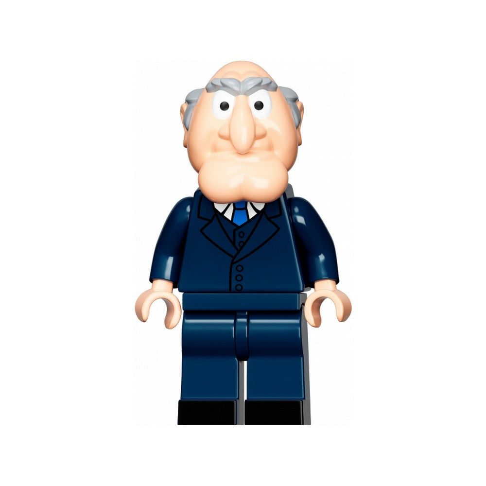 LEGO Minifigurine Colectionabila Muppets 71033