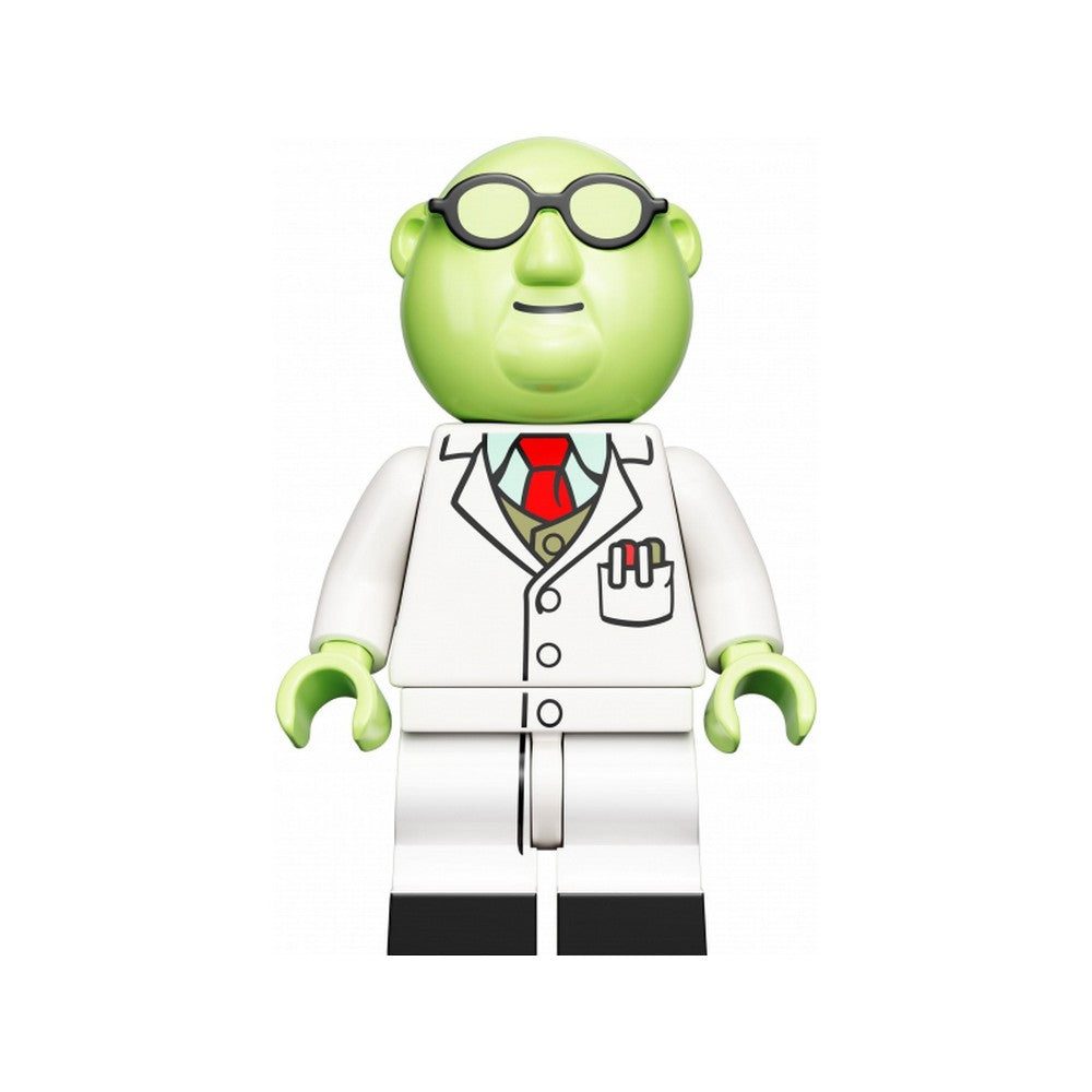 LEGO Minifigurine Colectionabila Muppets 71033