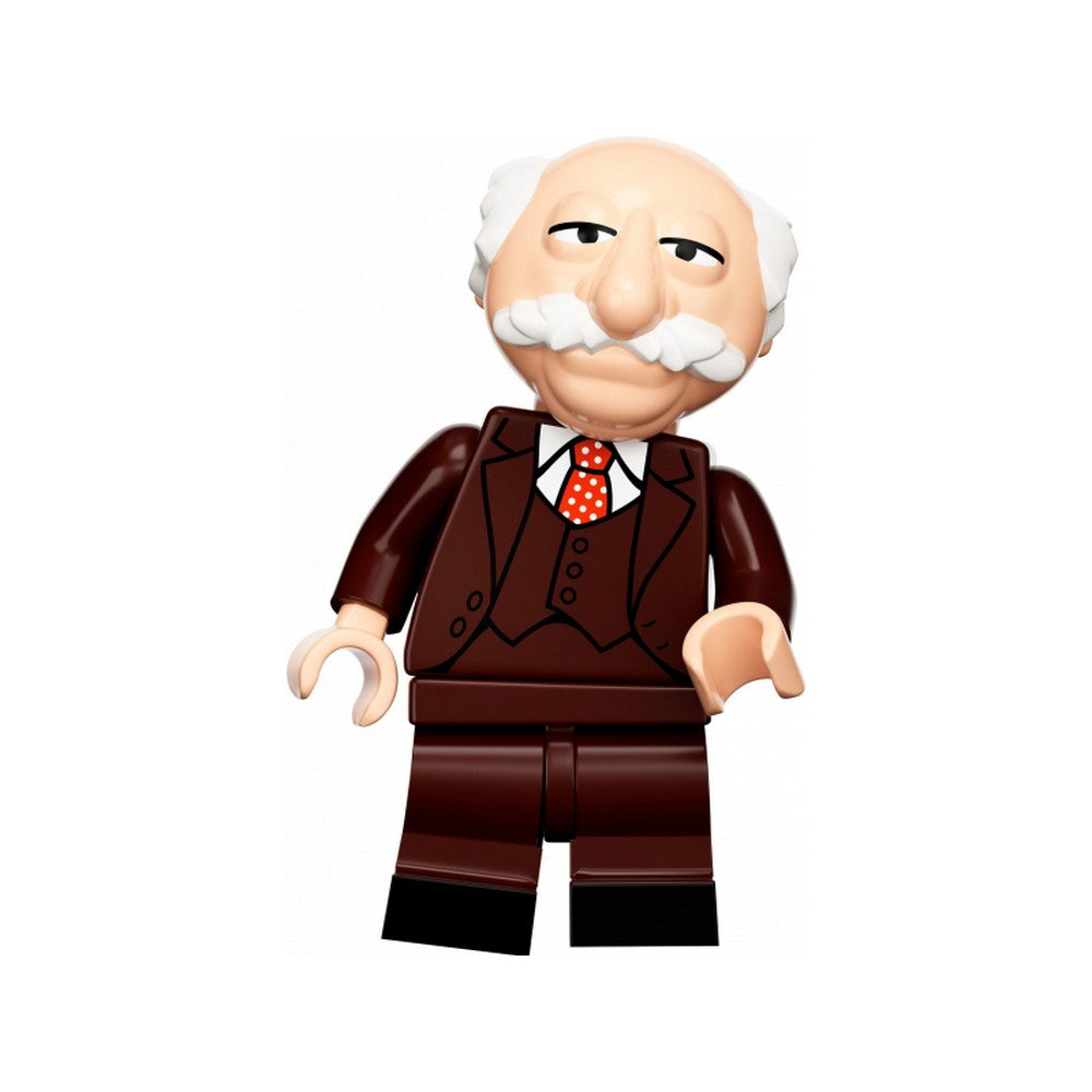 LEGO Minifigurine Colectionabila Muppets 71033