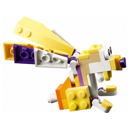 LEGO Creator Creaturi de Basm 31125