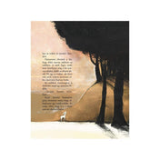 Mesék az Ég-boltból - Játszma.ro - A maradandó élmények boltja