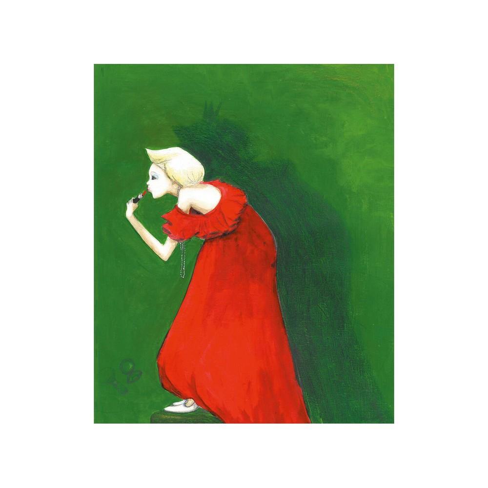 Mesék az Ég-boltból - Játszma.ro - A maradandó élmények boltja