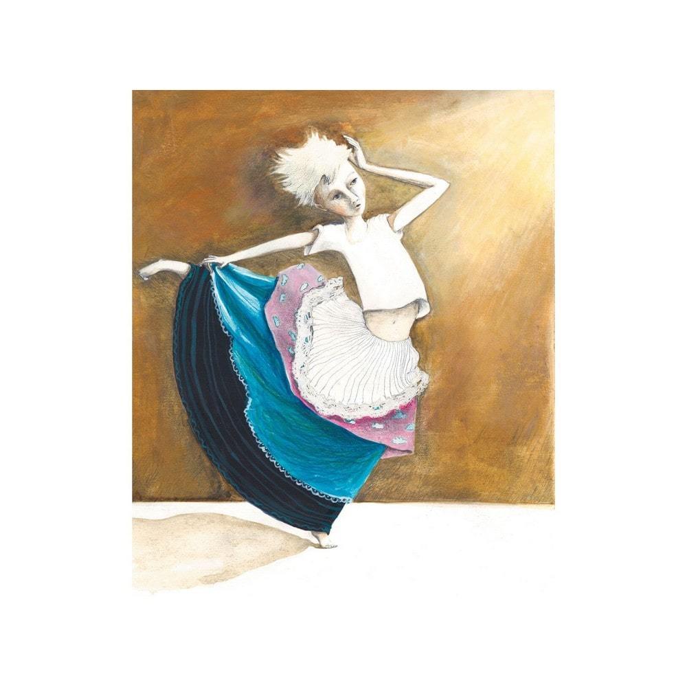 Mesék az Ég-boltból - Játszma.ro - A maradandó élmények boltja