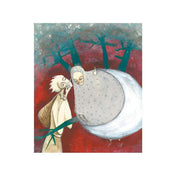 Mesék az Ég-boltból - Játszma.ro - A maradandó élmények boltja