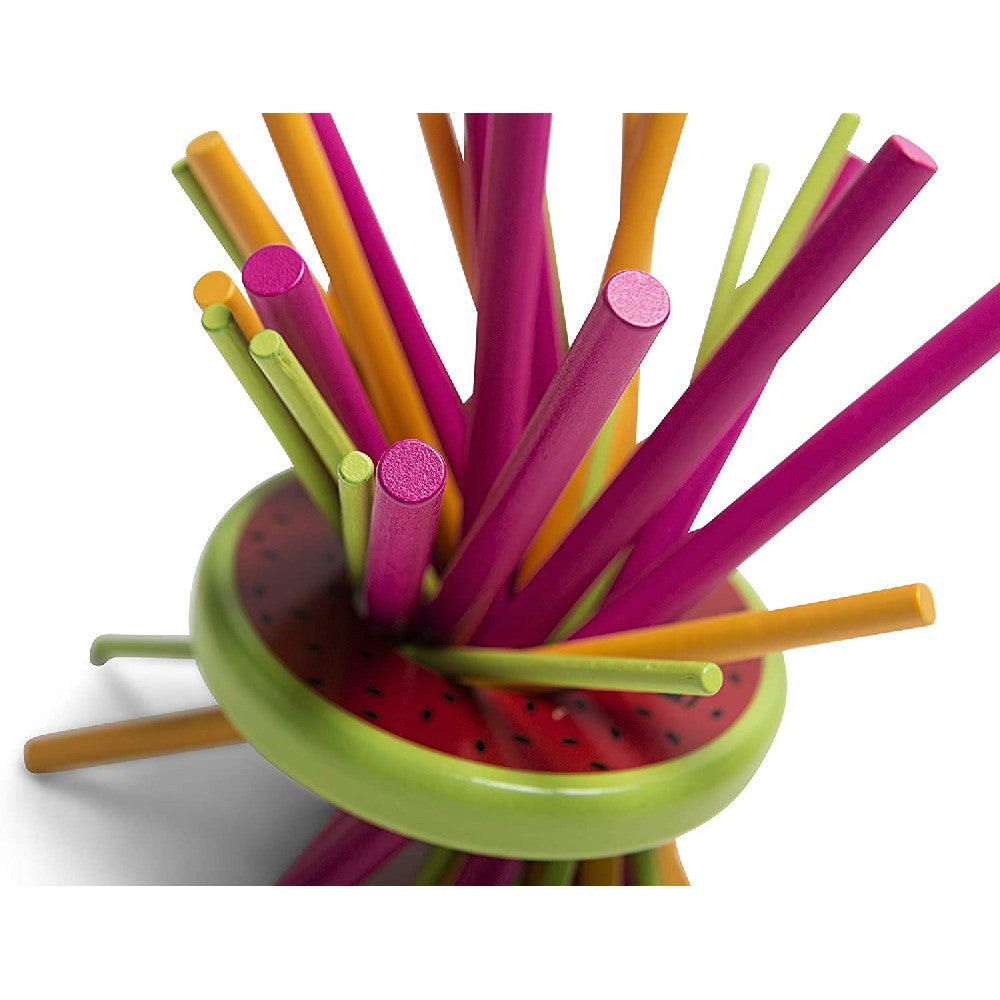 Joc de coordonare și precizie Mikado Melon, BS Toys GA351