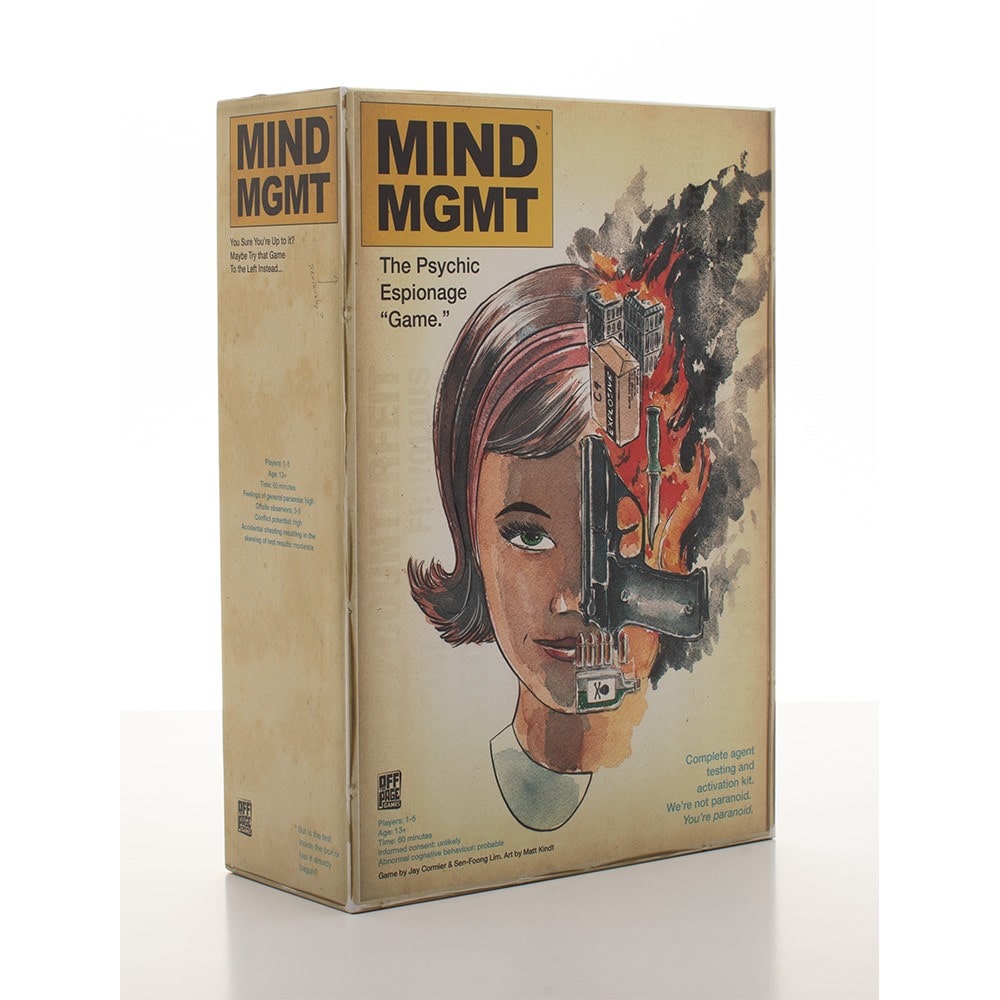 MindMGMT1-min_1.jpg