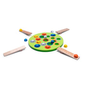 Monștri zburători,BS Toys joc de societate în limba engleză