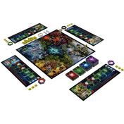 Mythalix joc de societate în limba engleză