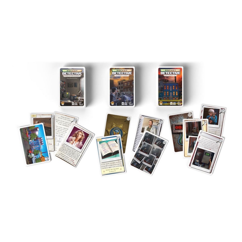 PocketDetectiveSeasonOne2-min.jpg