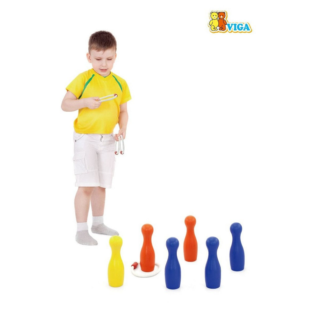 Popice2.jpg