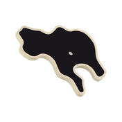 Puzzle sonor de 7 piese - Animale de companie, Viga