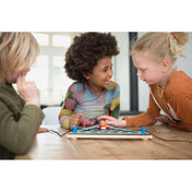 Salvează-l pe Ralf, BS Toys