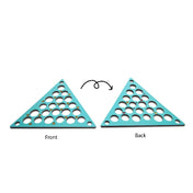 Salvează-l pe Ralf, BS Toys