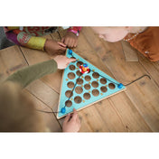 Salvează-l pe Ralf, BS Toys