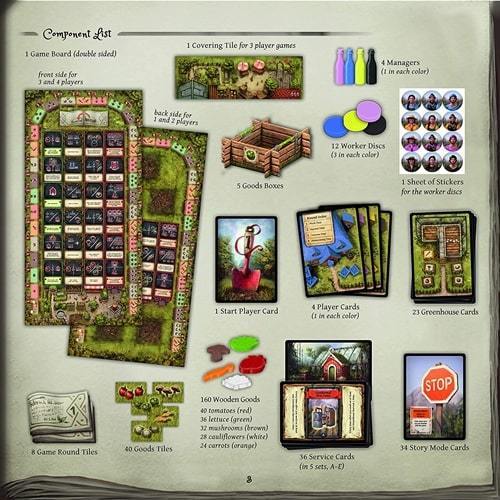 Reykholt-Renegade Game Studio-2-Jocozaur