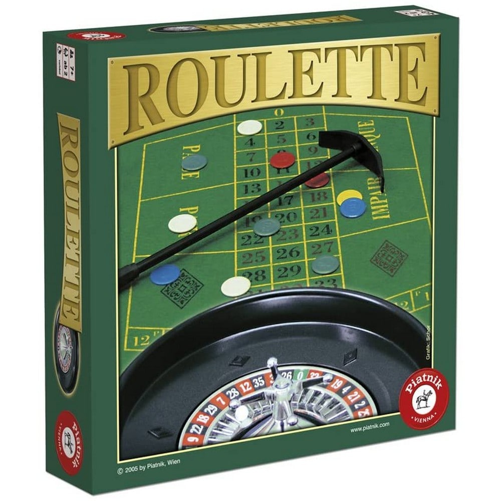 Roulette1-min.jpg
