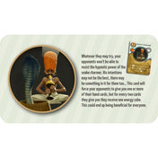 Rulebenders joc de societate în limba engleză