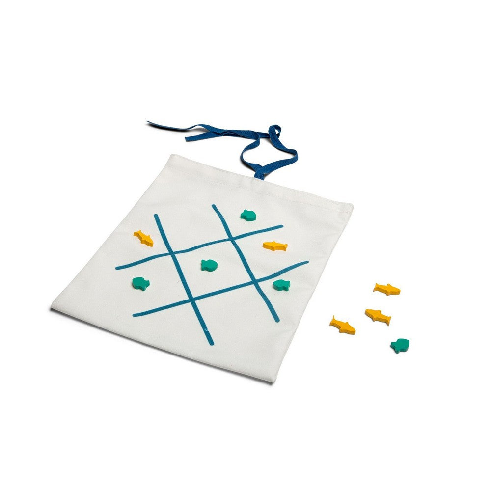 Jocuri de călătorie: Șah, Dame, Tic Tac Toe,  BS Toys joc de societate în limba engleză