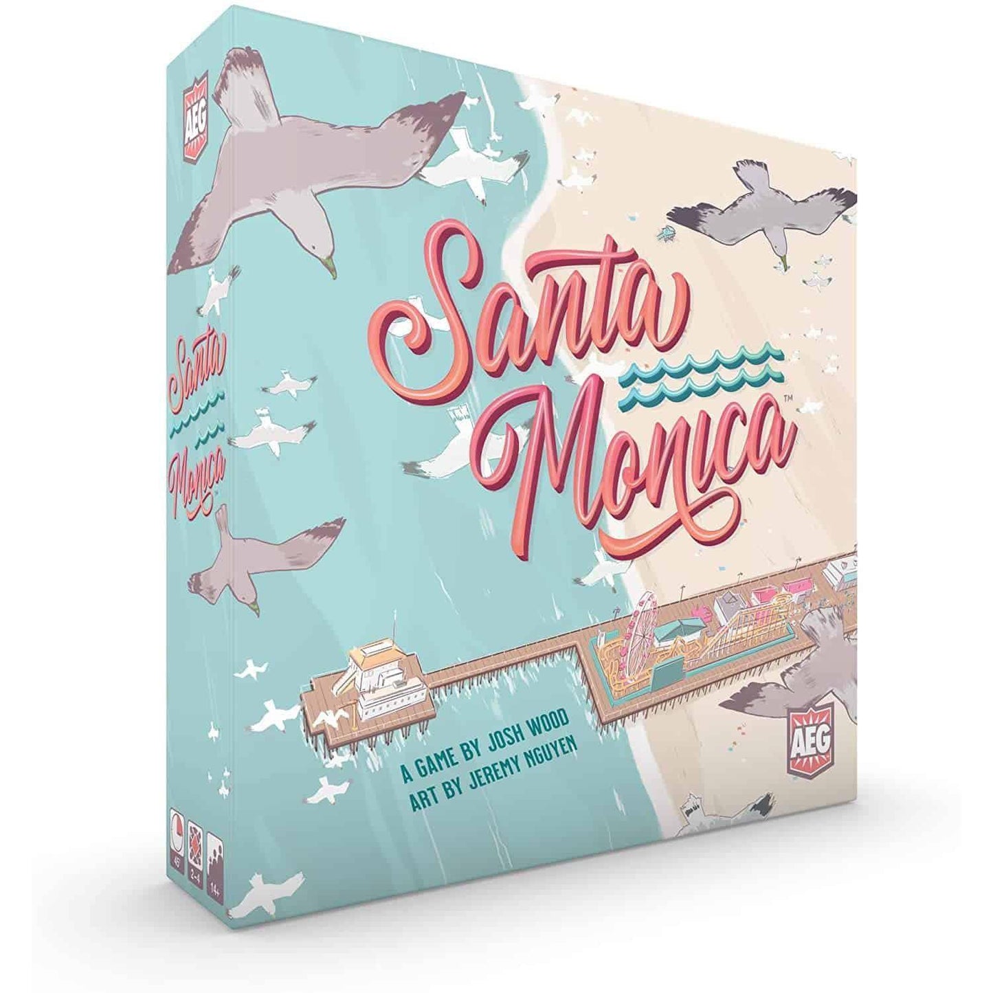 Santa Monica-AEG-1-Jocozaur