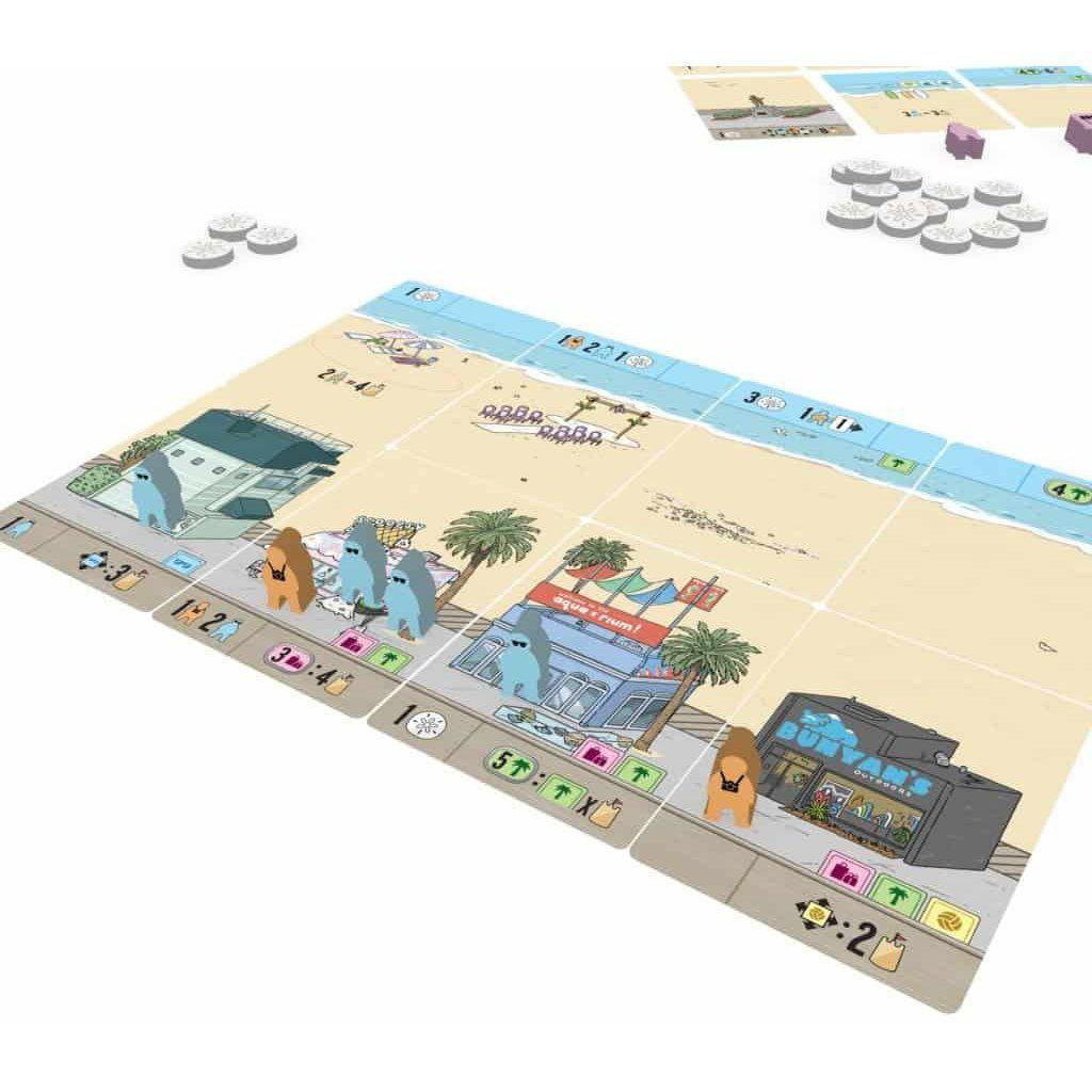 Santa Monica-AEG-2-Jocozaur