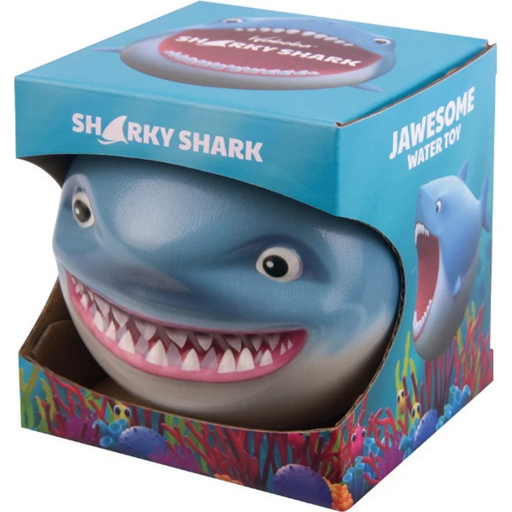 Waboba Sharky Shark