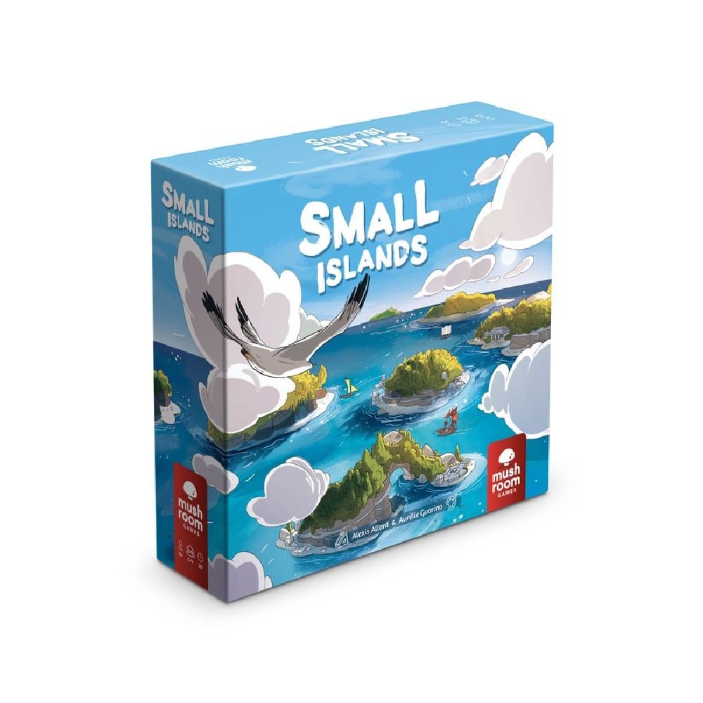 SmallIsland1-min.jpg