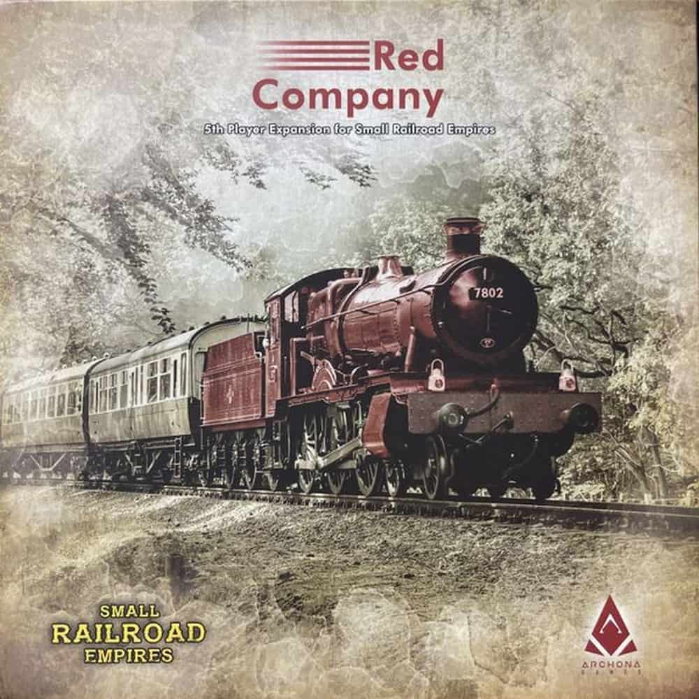 SmallRailroadEmpiresRedCompany-min.jpg