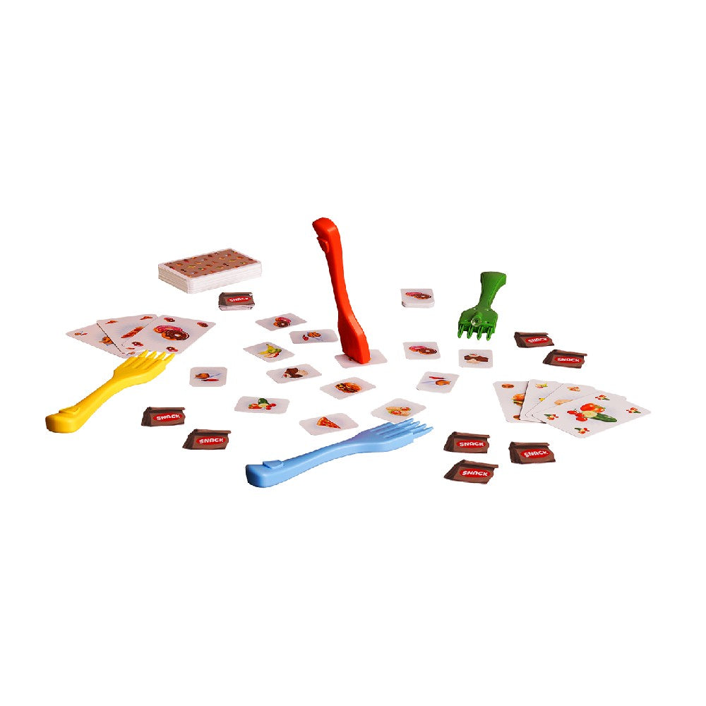 SnackAttak-2.jpg