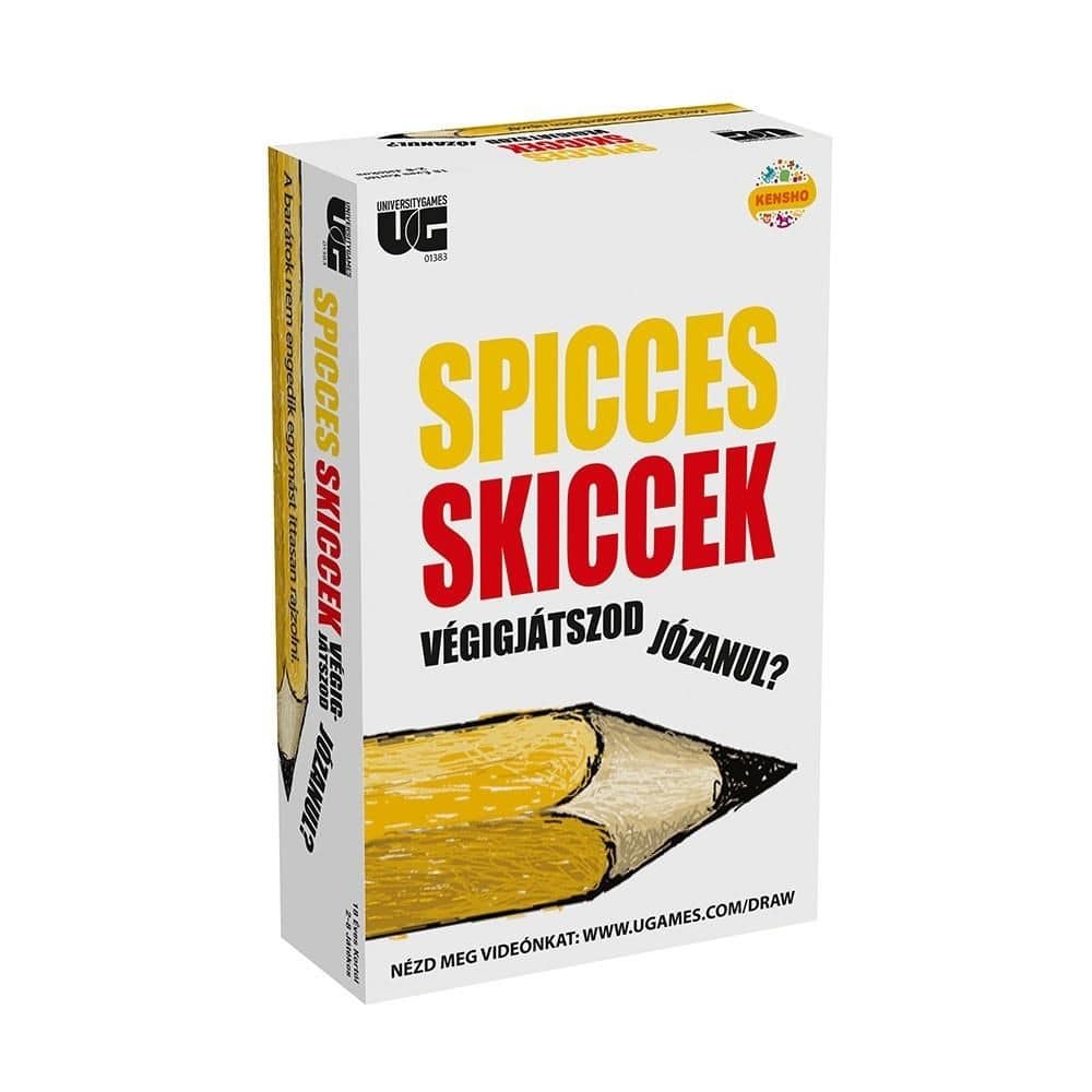 SpiccesSkiccek-min.jpg