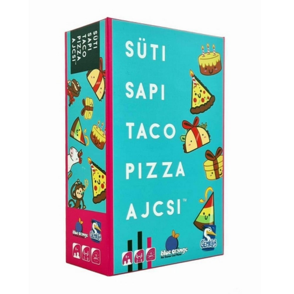 Suti_sapi_taco_pizza_ajcsi1-min.jpg