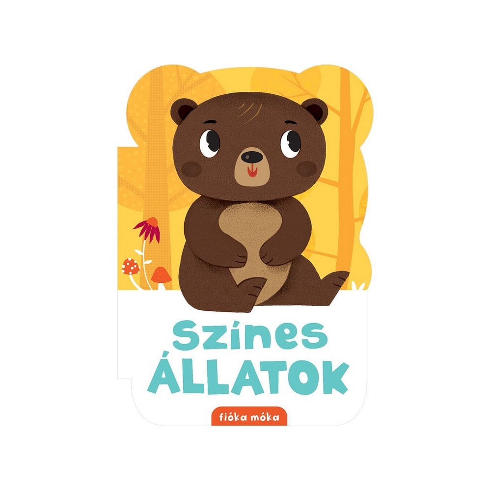 Szinesallatok-min.jpg