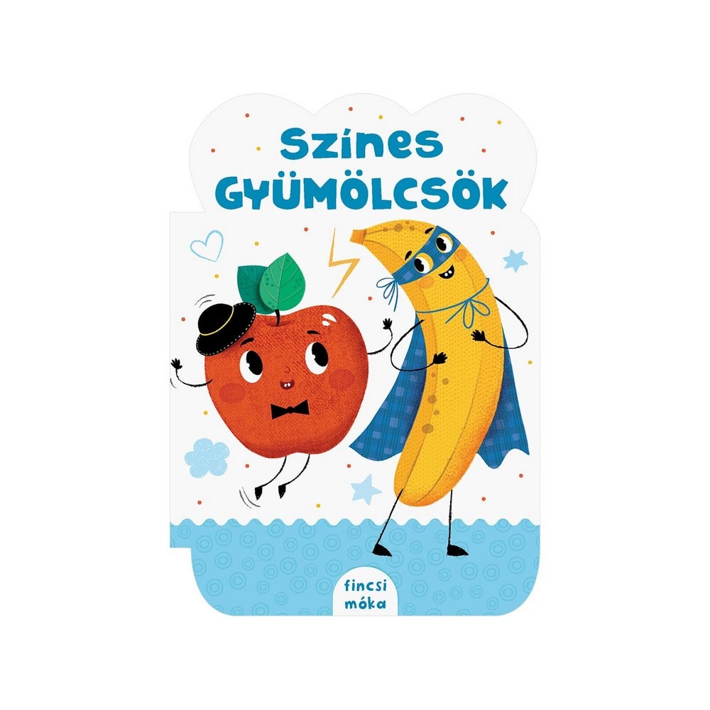 Szinesgyumolcsok-min.jpg