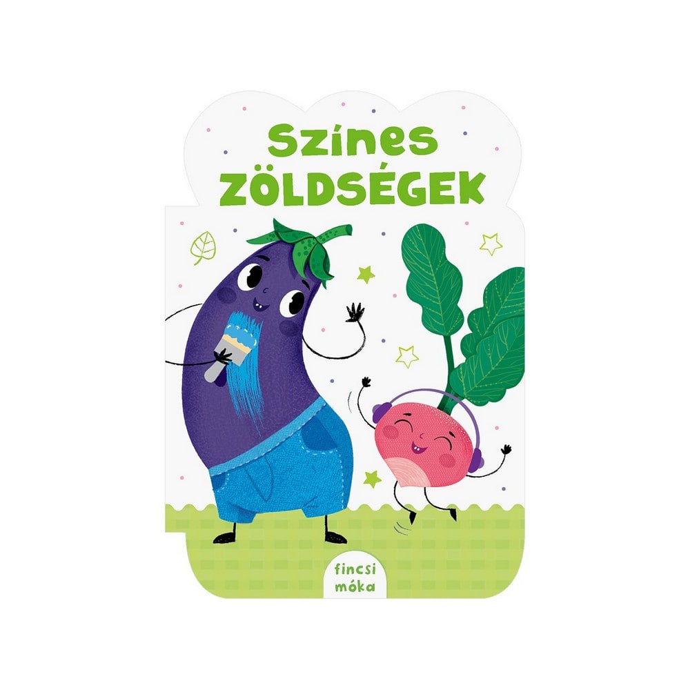 Szineszoldsegek-min.jpg