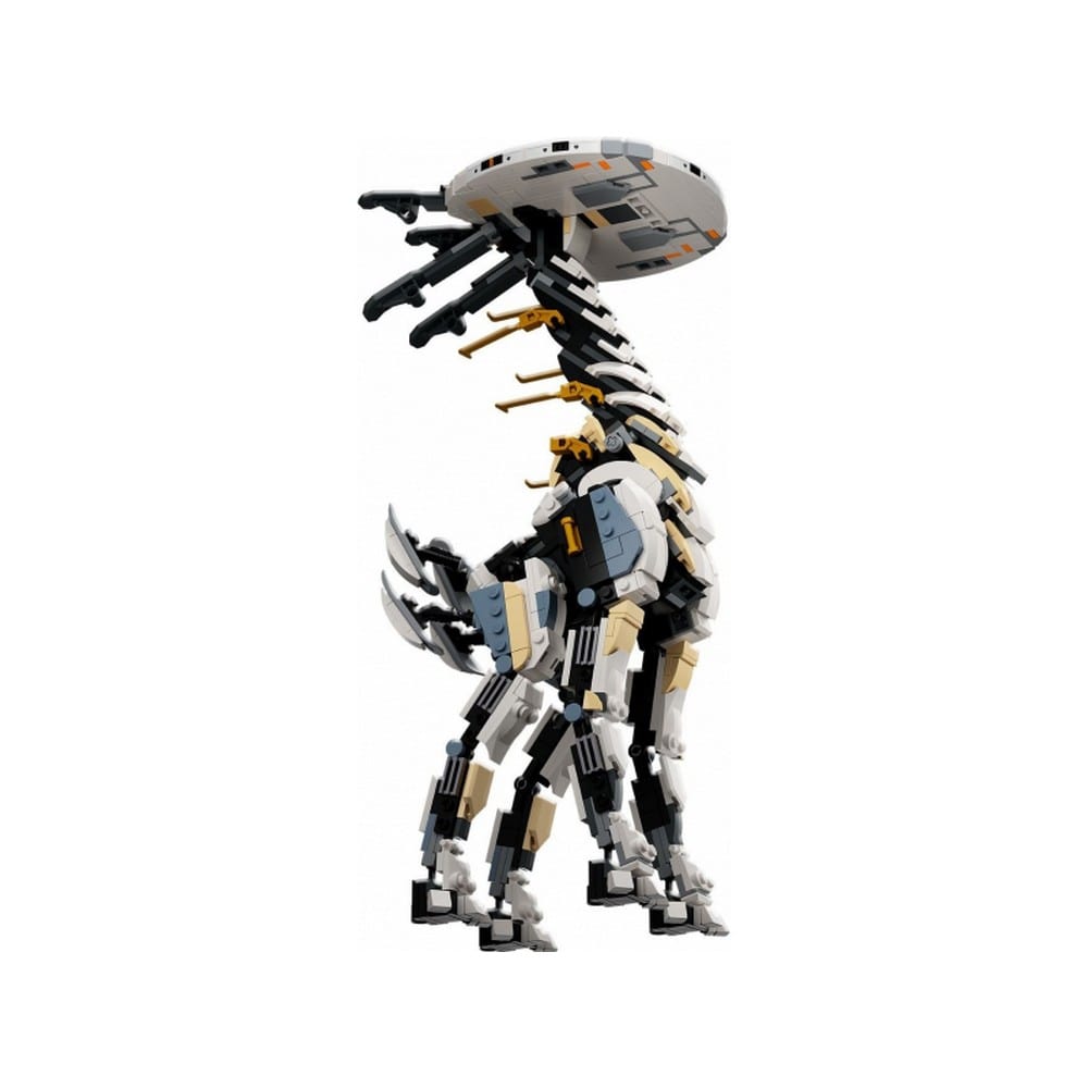 LEGO Creator Expert Horizon Forbidden West: Tallneck 76989