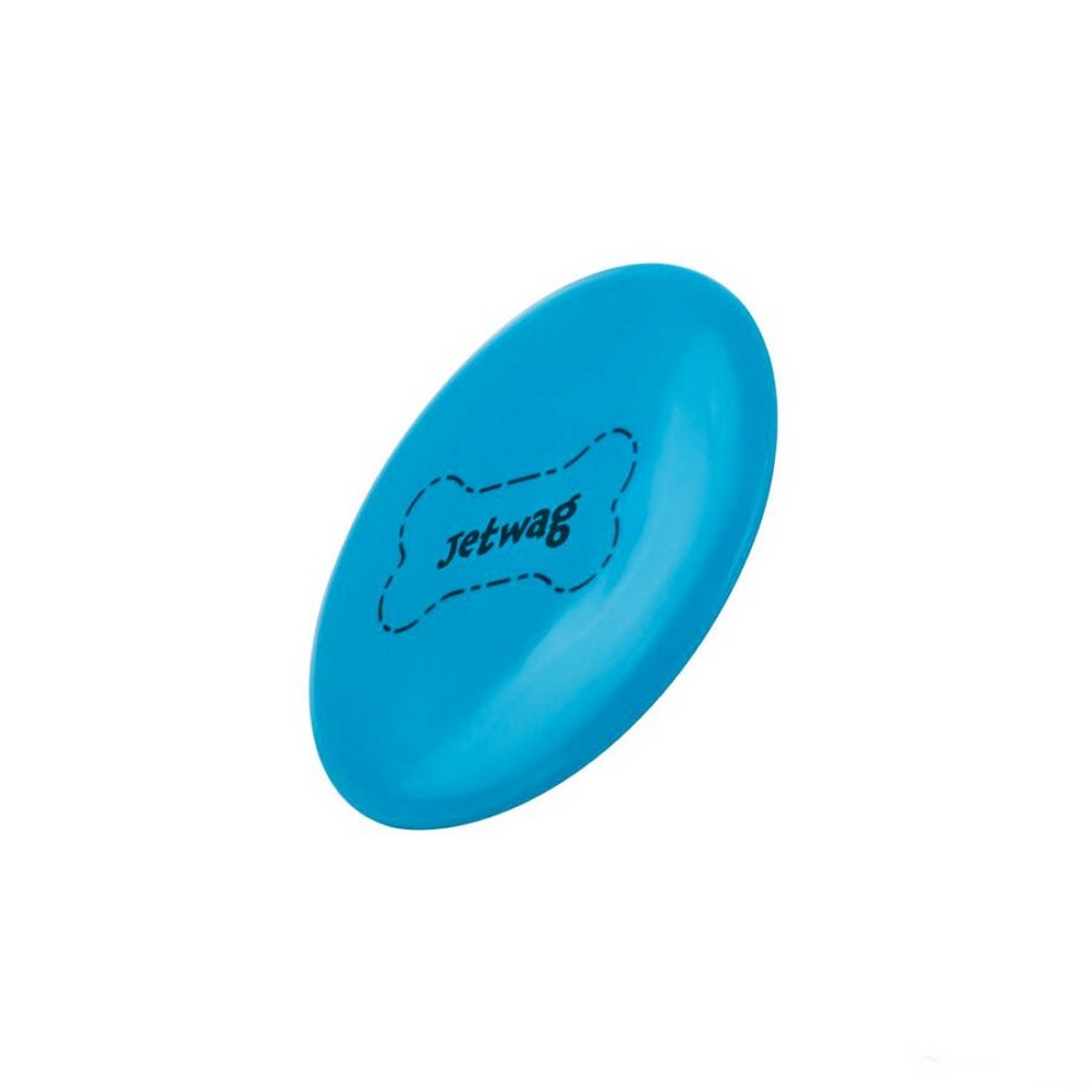 Waboba Jetwag frisbee