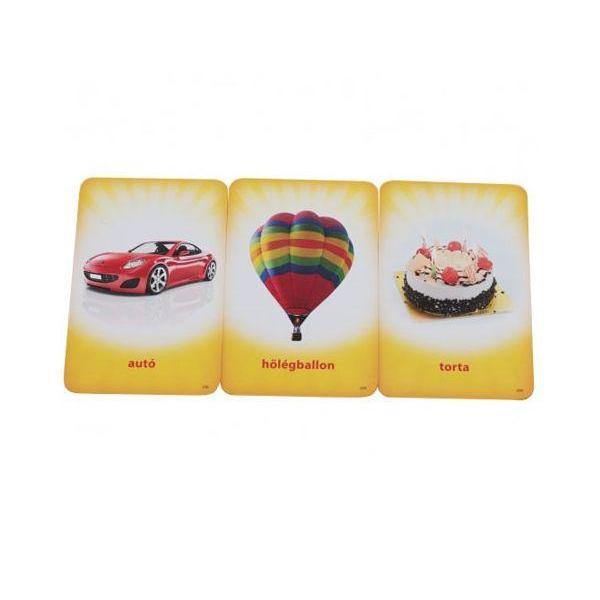 Alias Junior-tactic-3-Játszma.ro - A maradandó élmények boltja