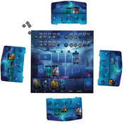 Aquatica - Játszma.ro - A maradandó élmények boltja