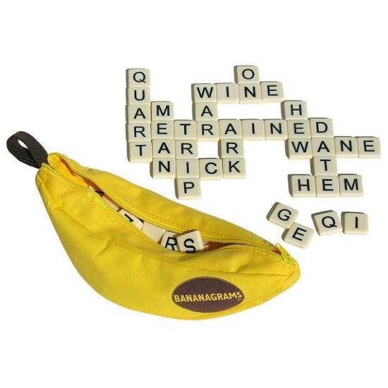 Bananagrams-Piatnik-2-Játszma.ro - A maradandó élmények boltja