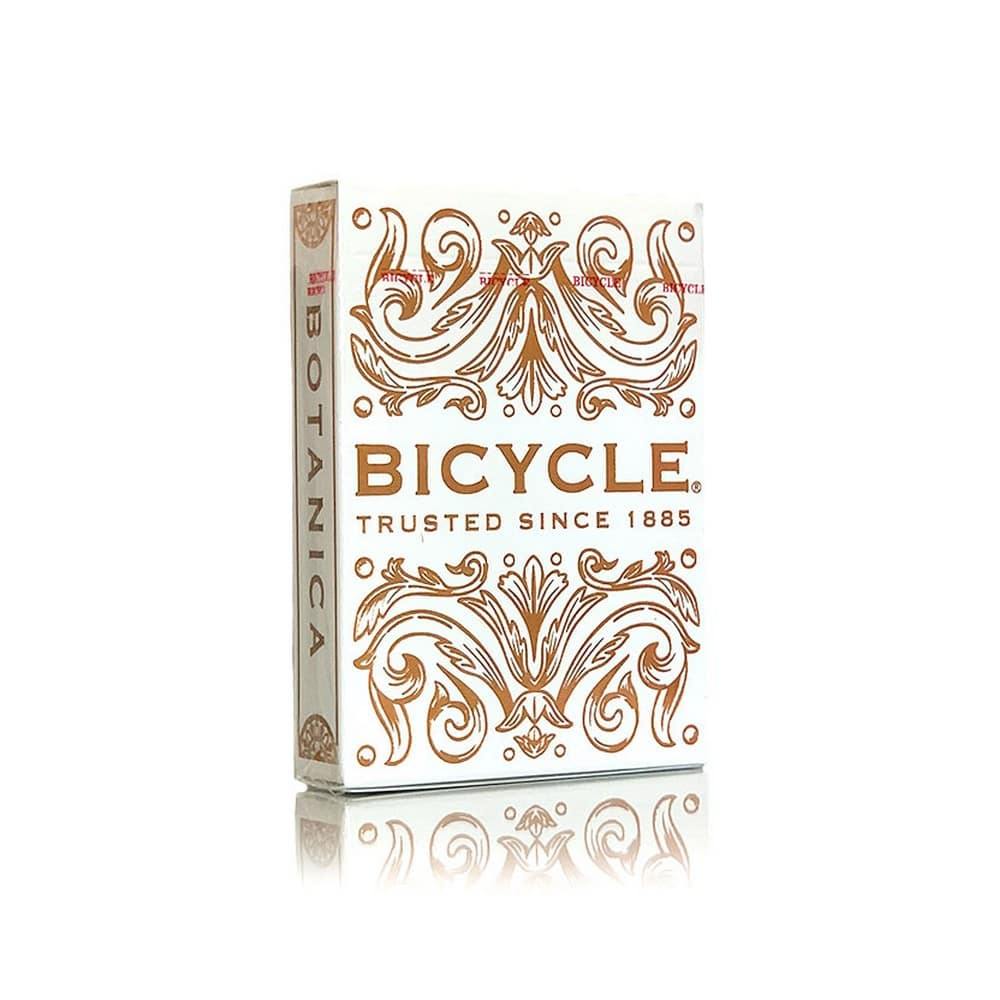 Bicycle Botanica